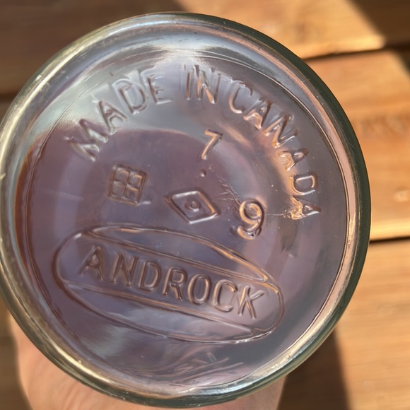 1950’s vintage nut cutter - Picture 4 of 4